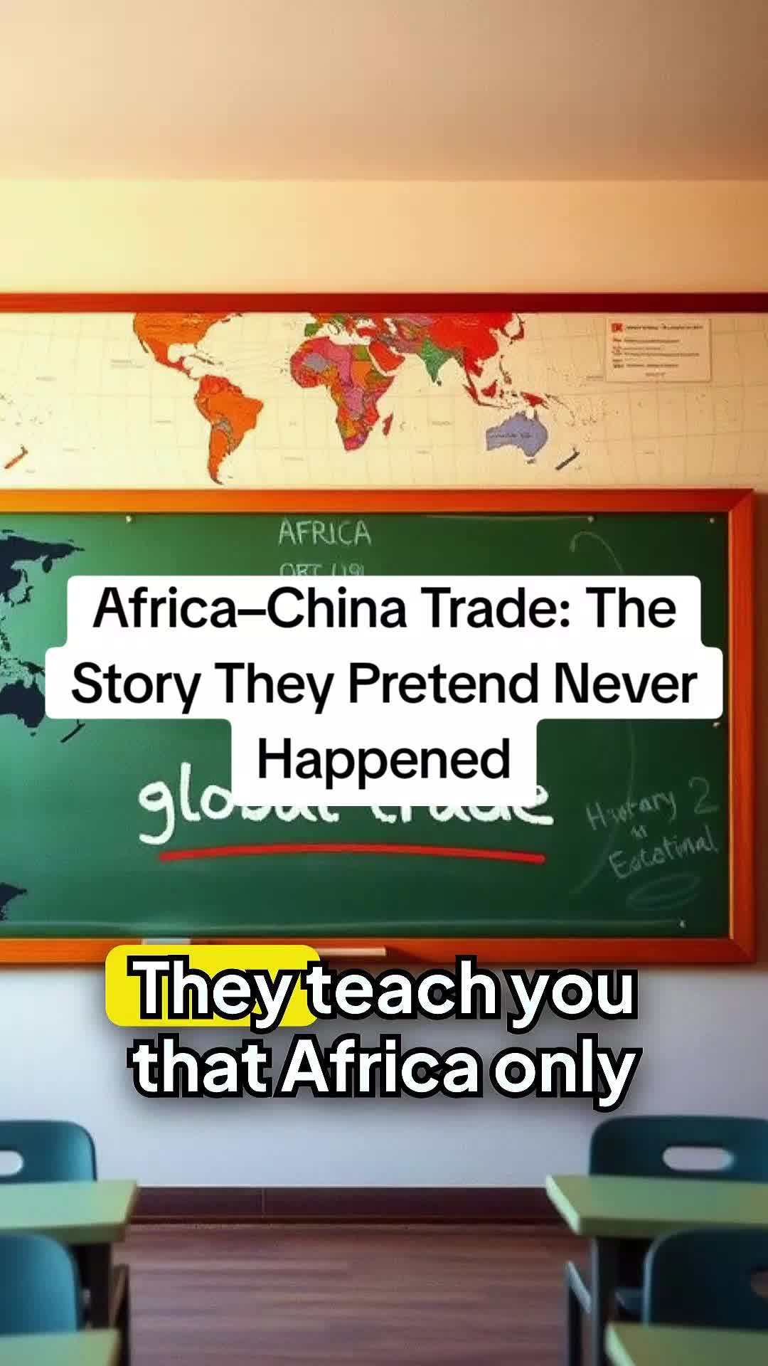 @Africa_Unmasked