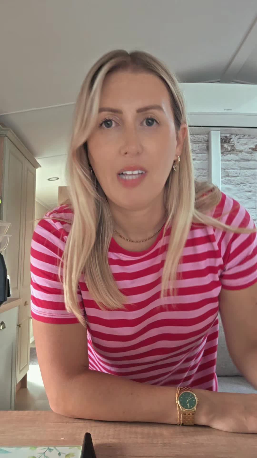 @Nikki Shreeve 🏡💚✨️