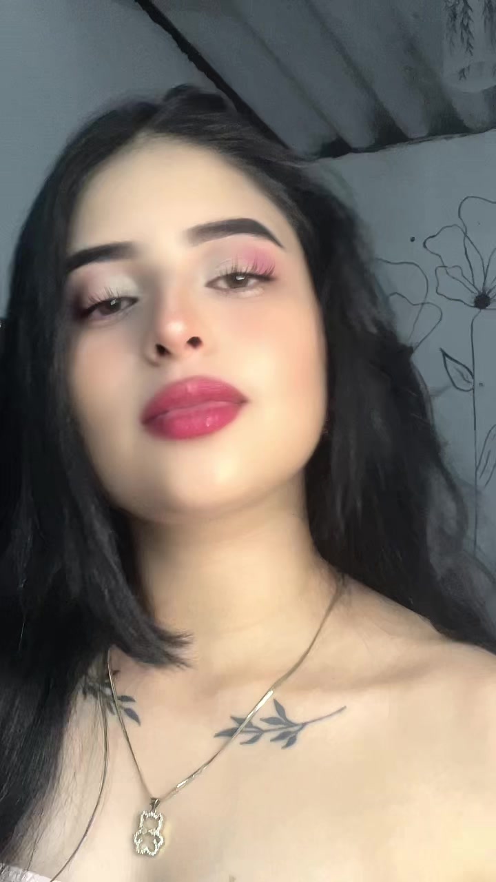@🦋𝖑𝖚𝖎𝖘𝖆🦋