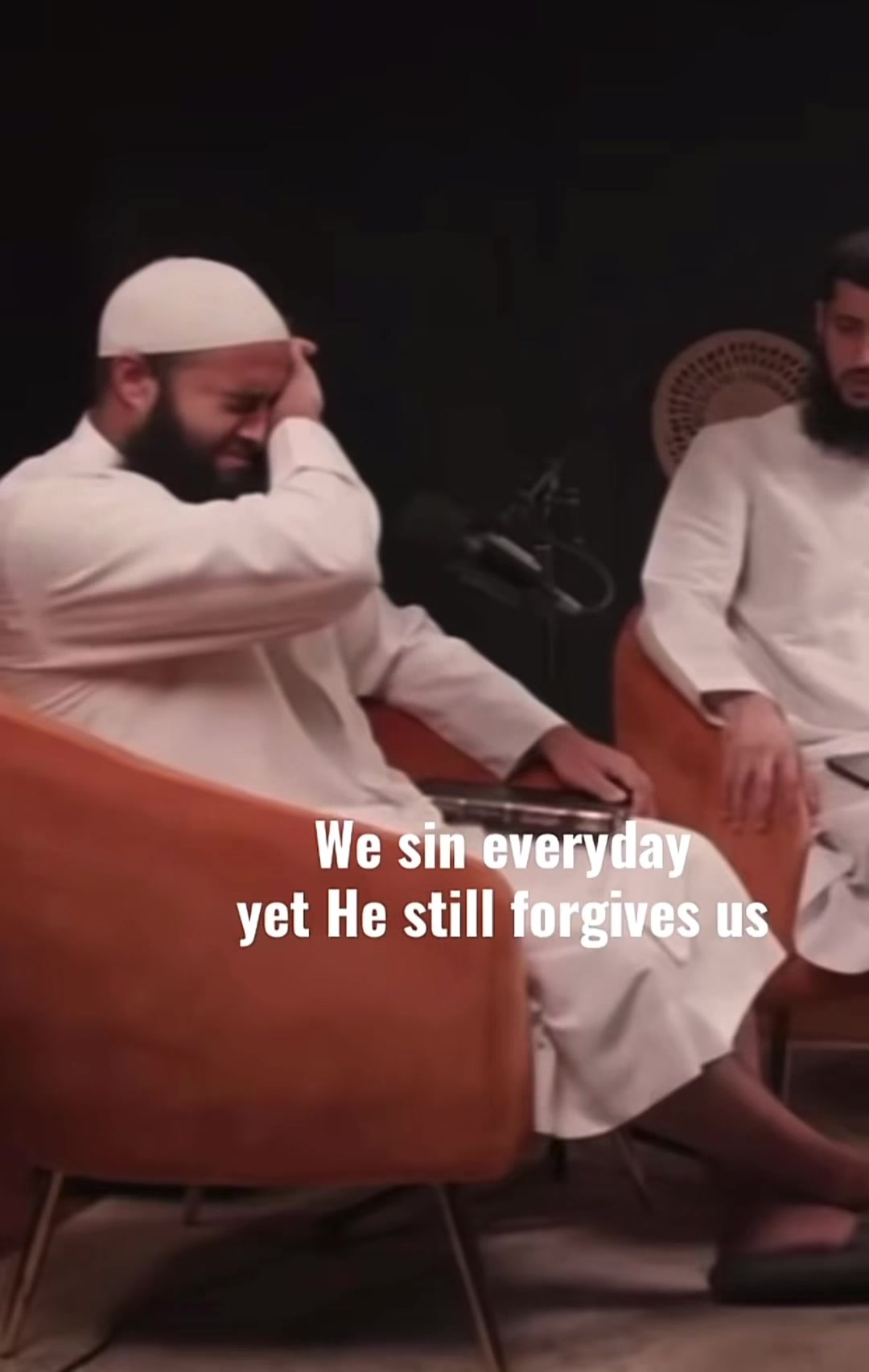 @Dr.Islam