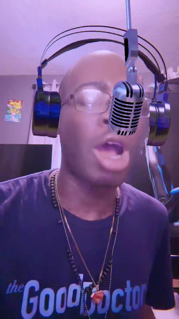@joshofalltrades30