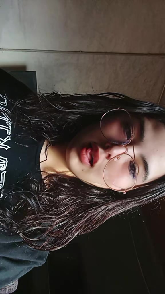 @ro🐆