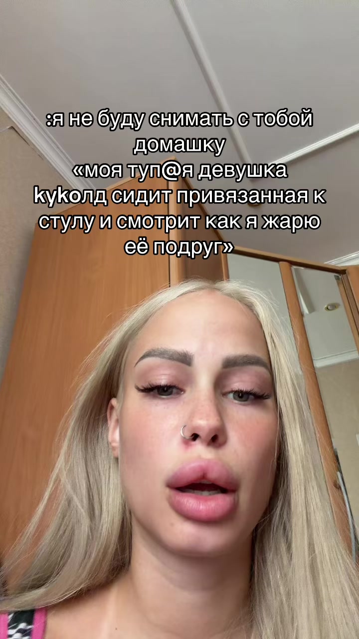@hellookitty.hub