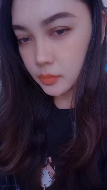 @Santi Yuli