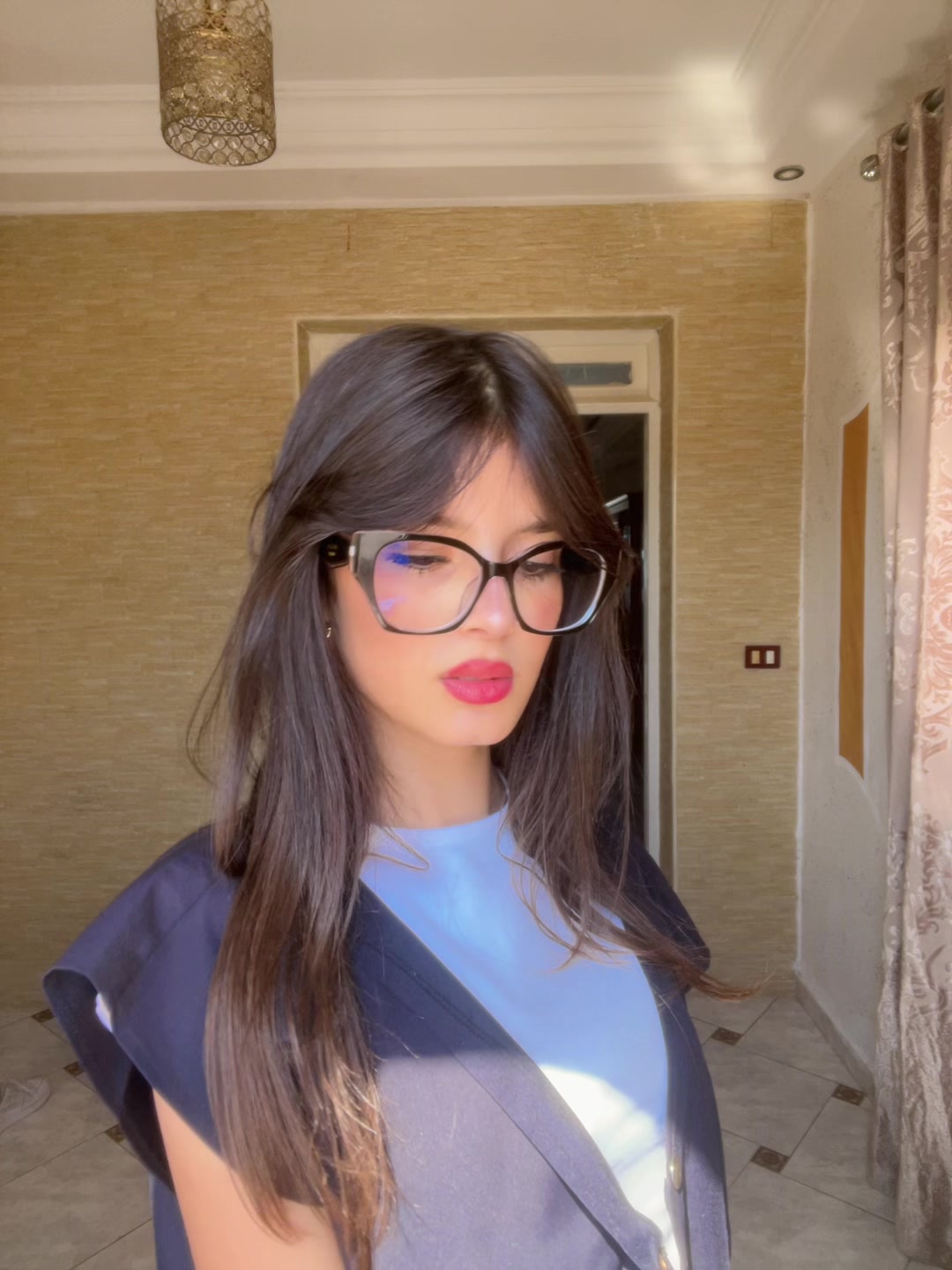 @ranim_dridi