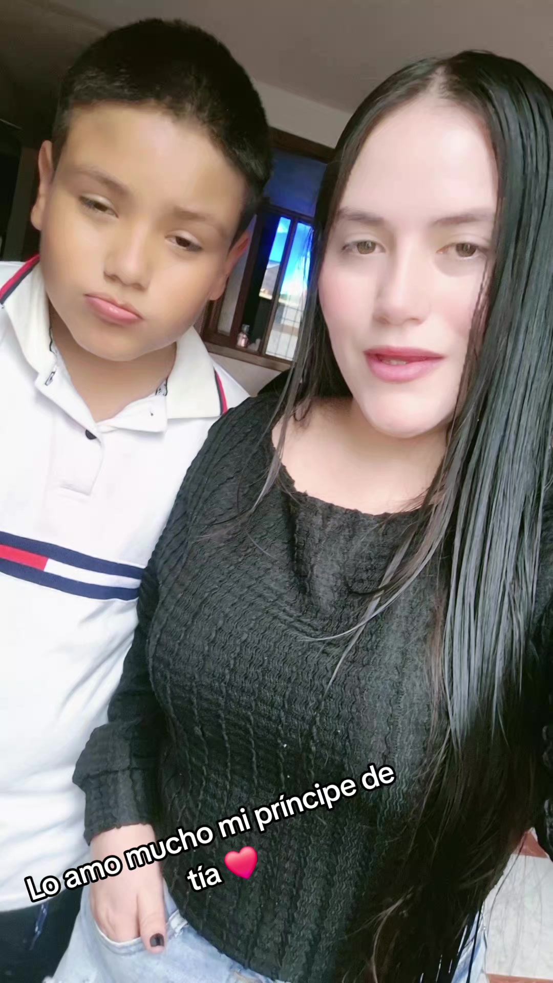 @La Chaparrita🐴💫