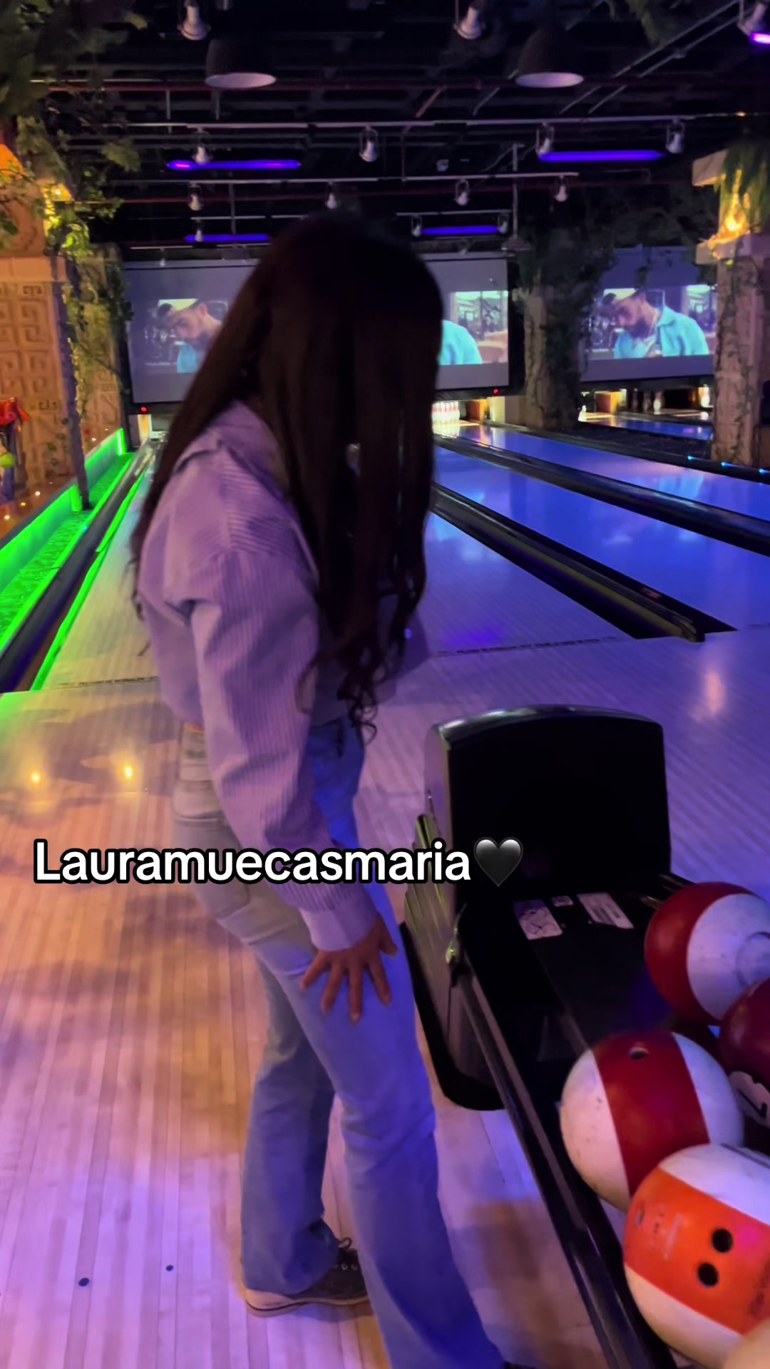 @Laura blanco