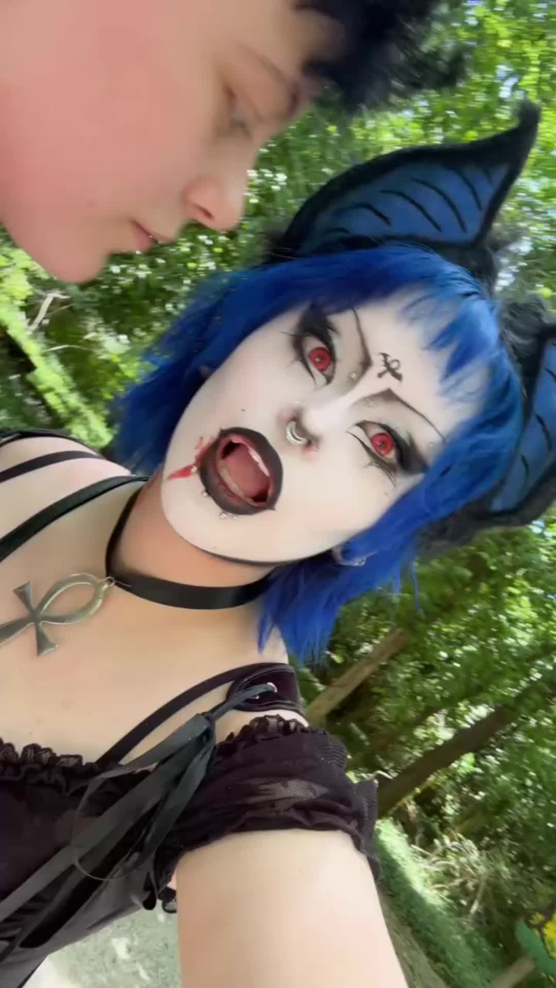 @willowhasmoved