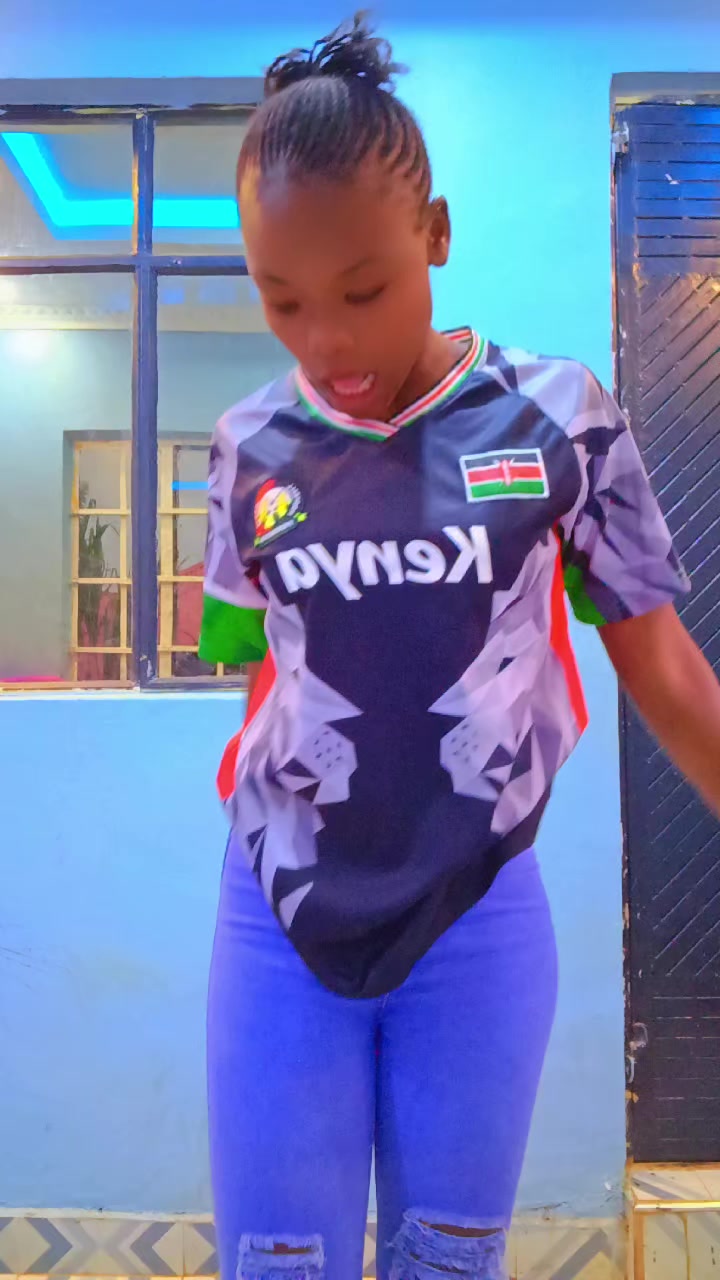 @Máh T 🥰🥰🥰