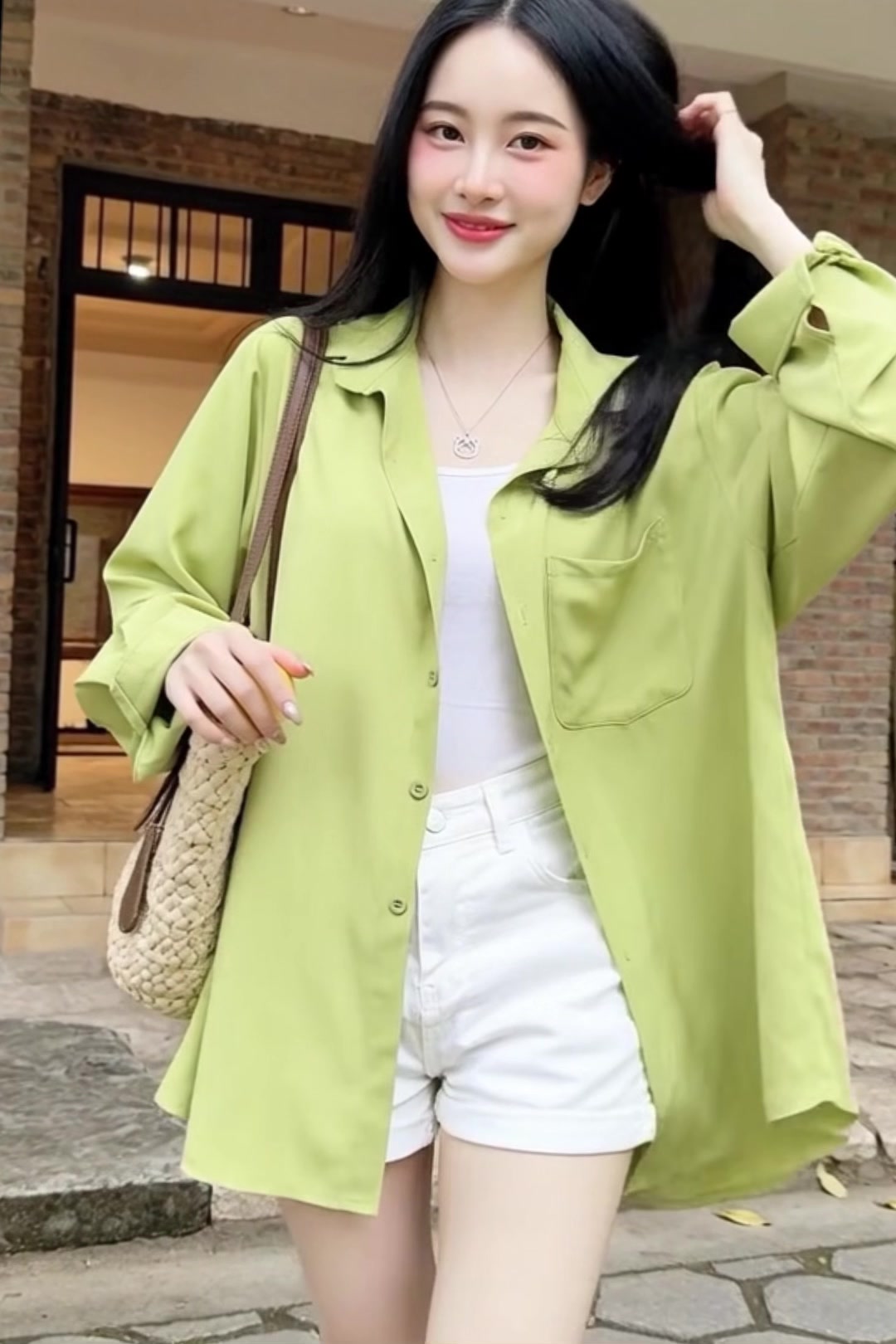 @Văn To&agrave;n
