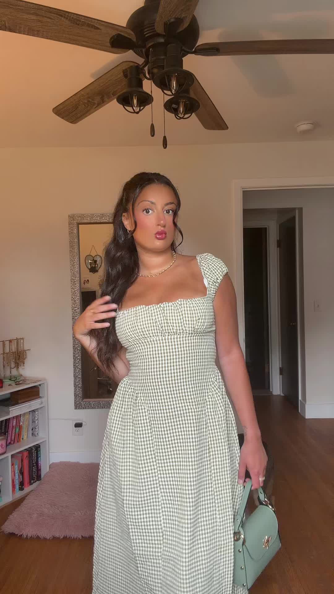 @BravoWithBianca