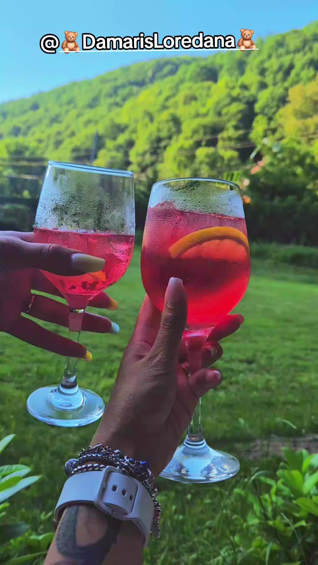@anaiasmyna2020
