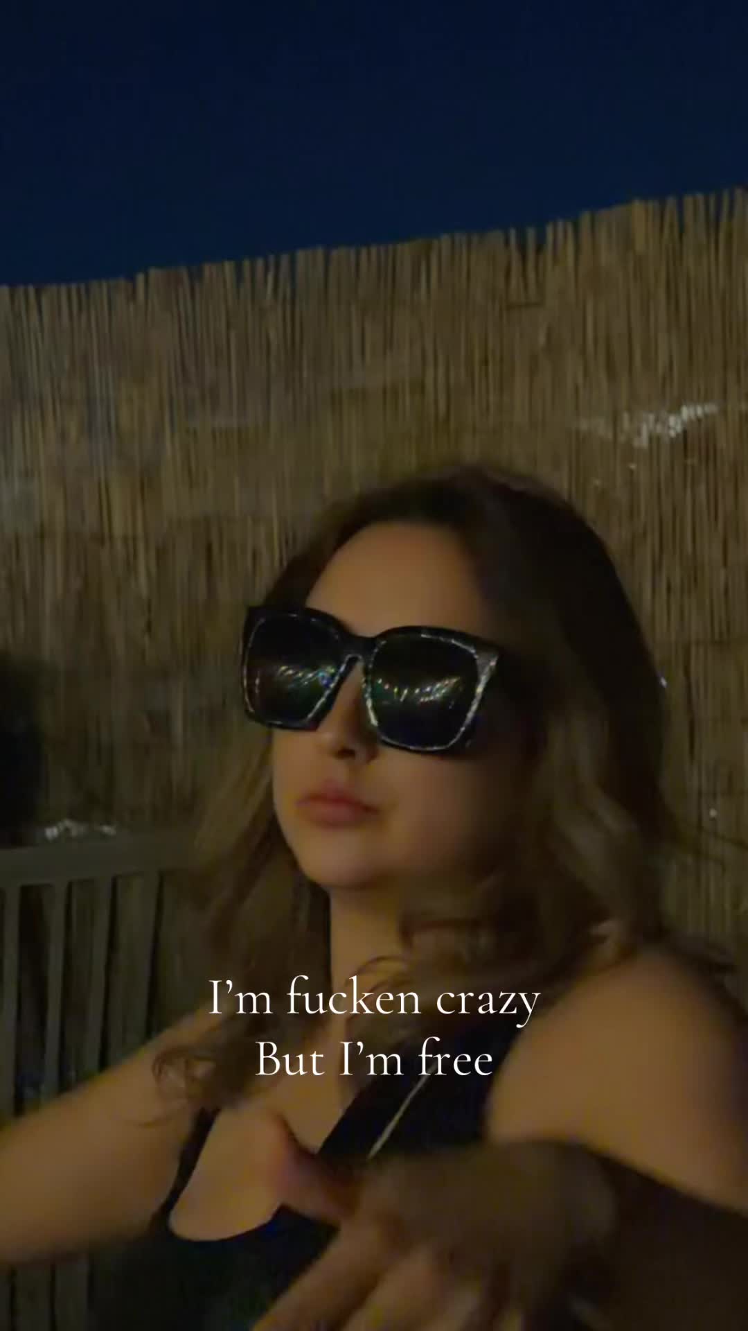 @Krizia Uriarte