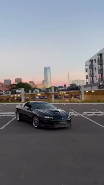@SOCAL FBODYS