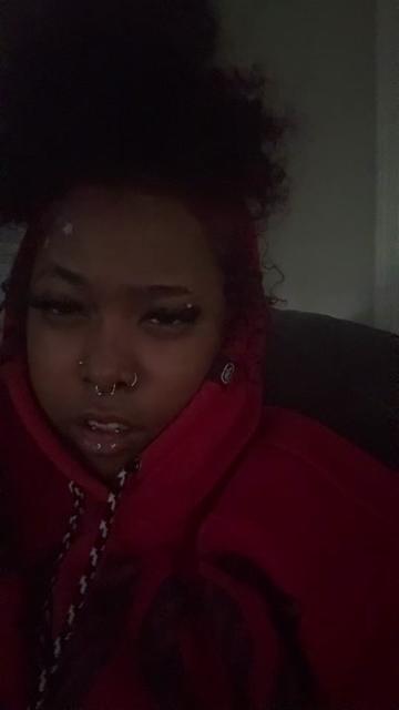 @🥀