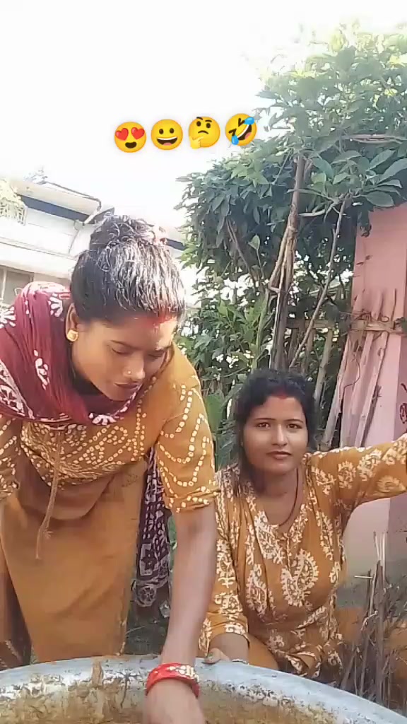 @thakursadhana000