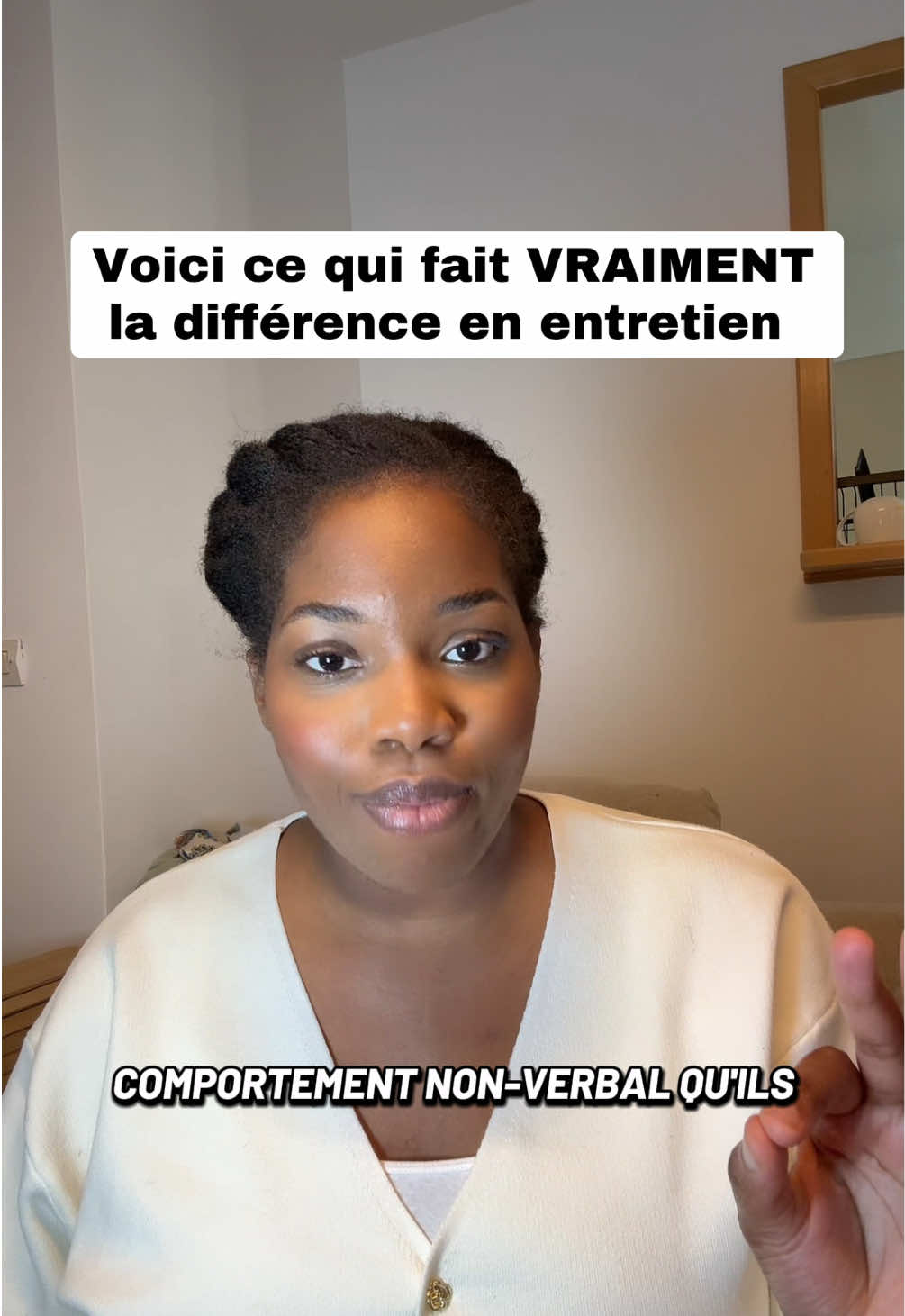@Yassou | Emploi & Carri&egrave;re