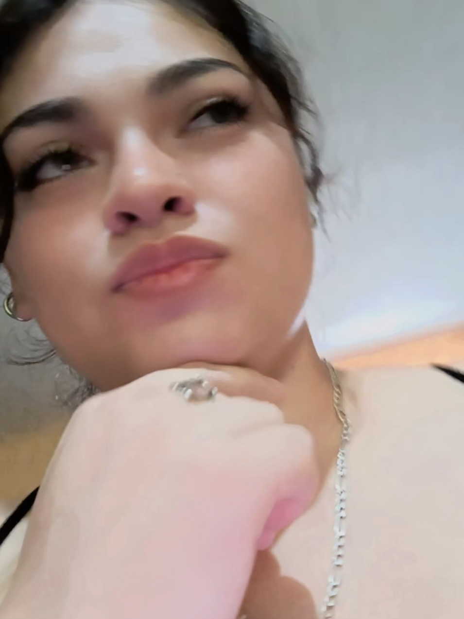 @Hildaa♥️