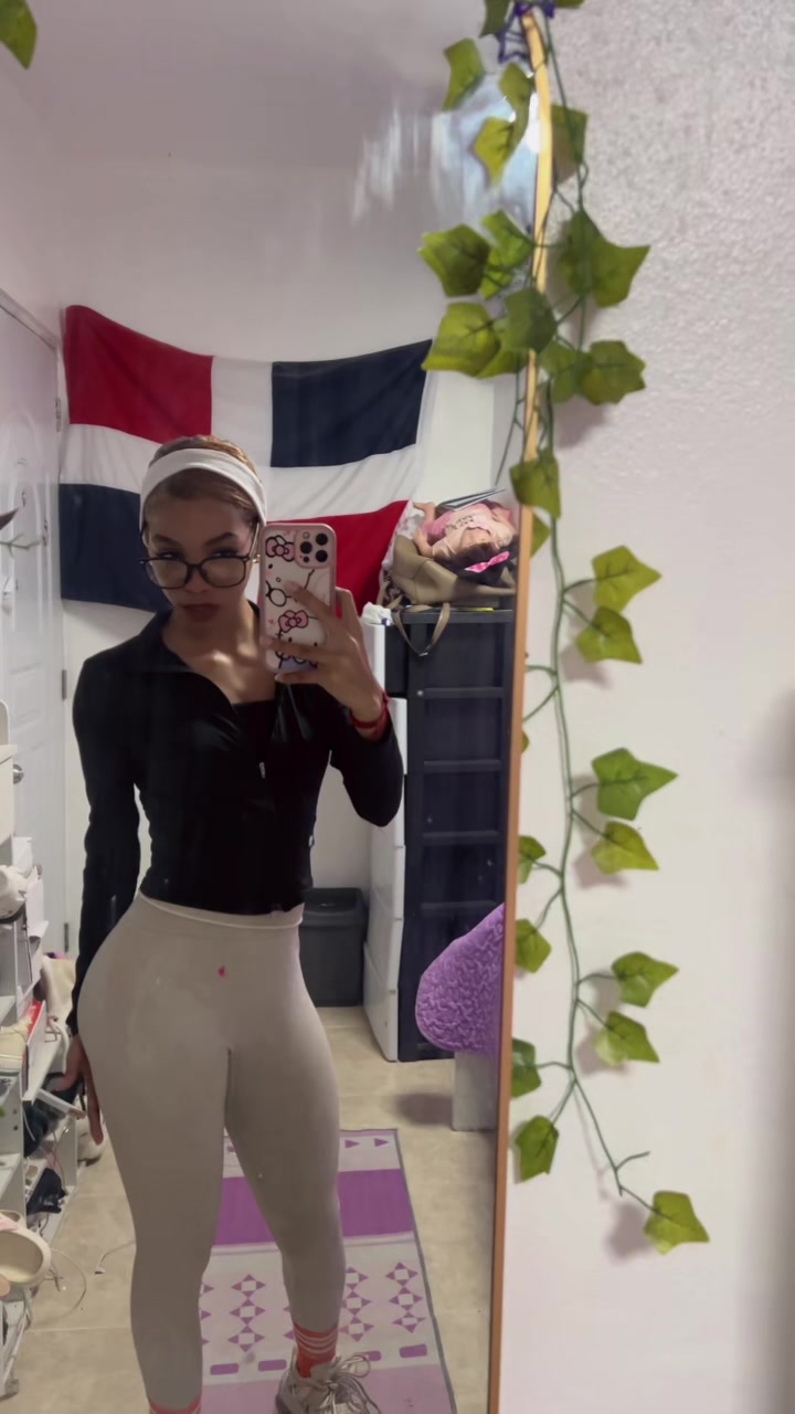 @14