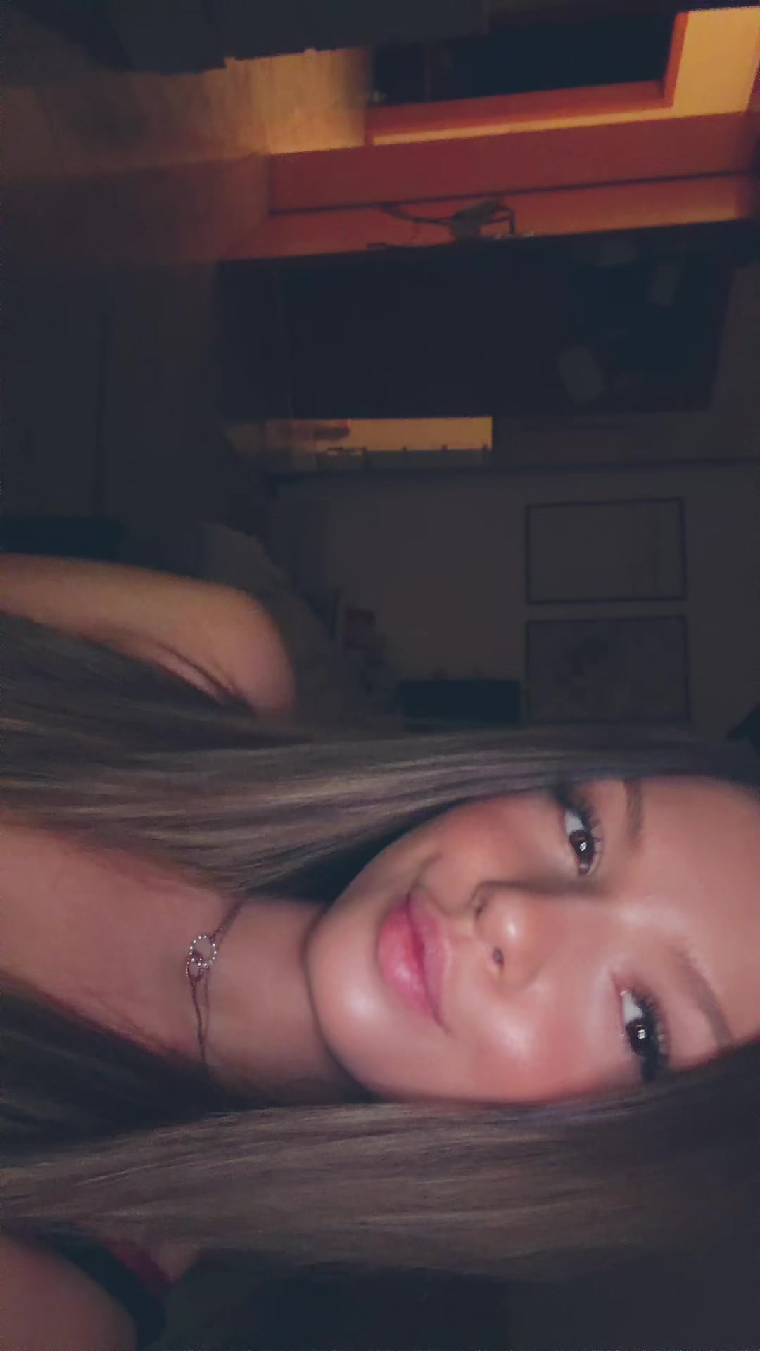 @Sophia