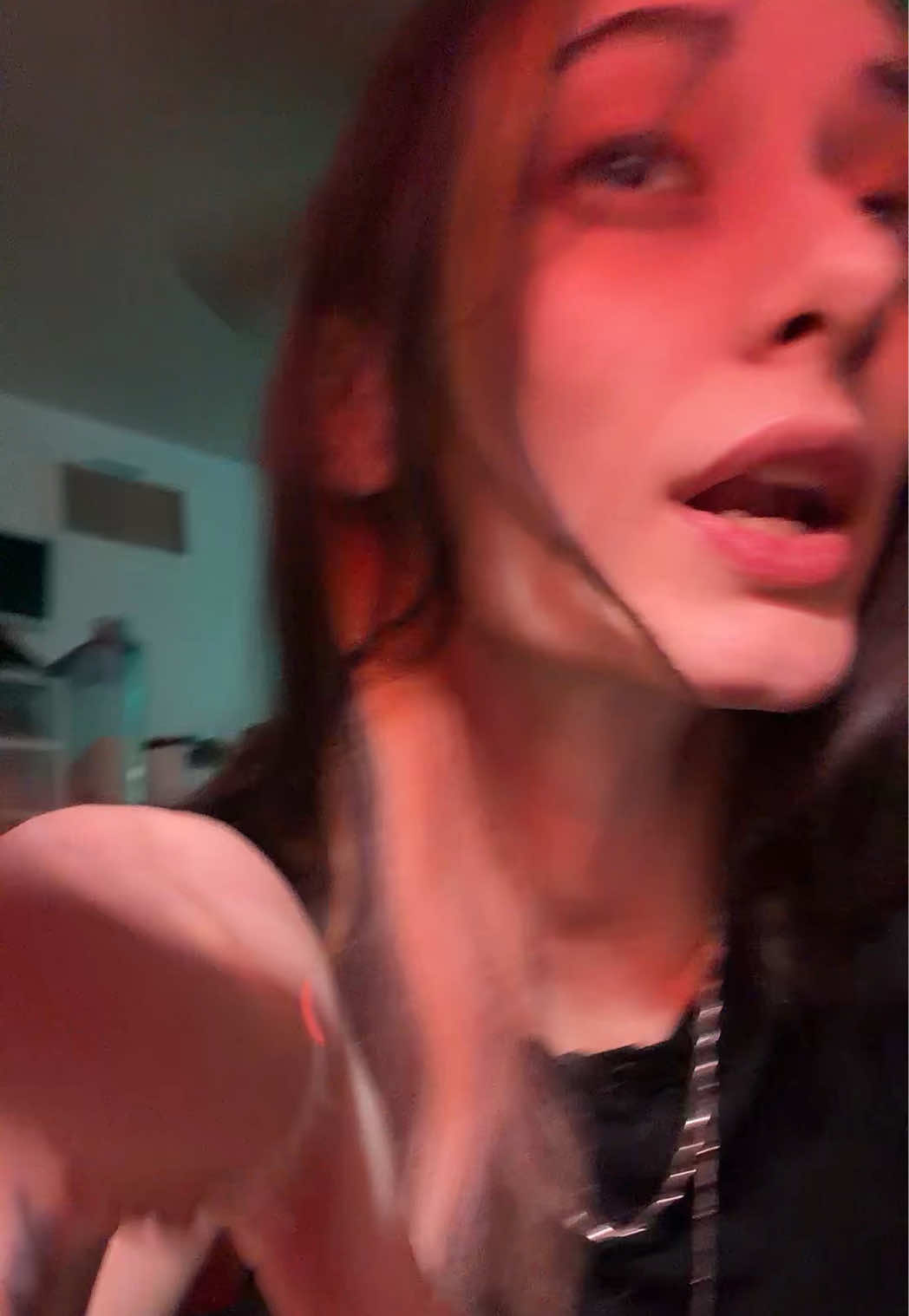 @priiincesss05