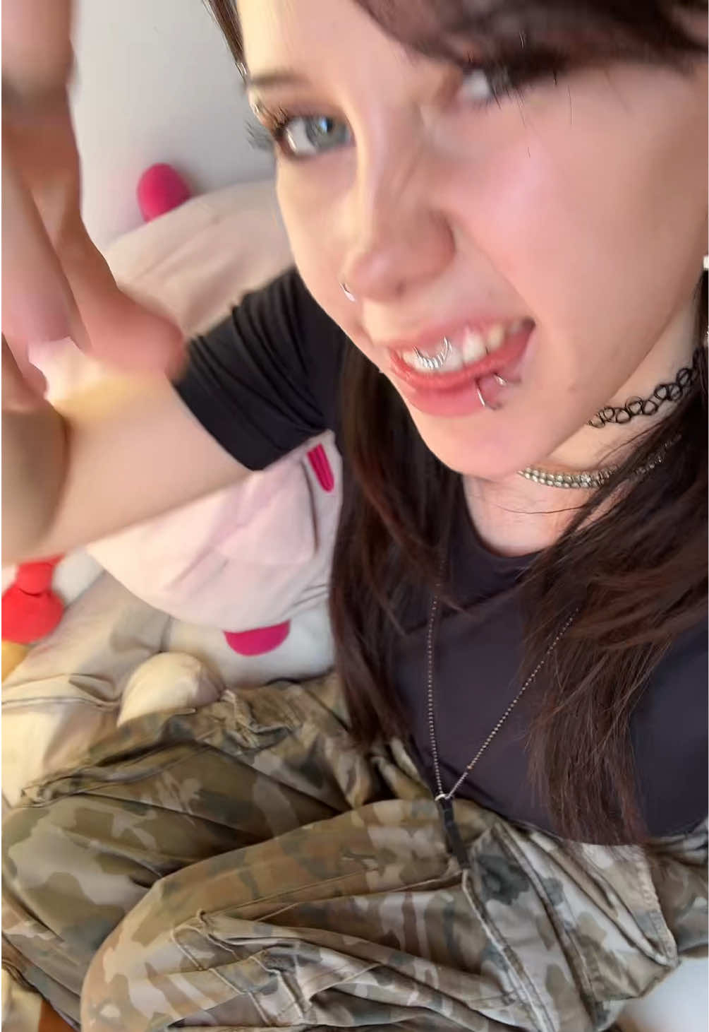 @Marryyy