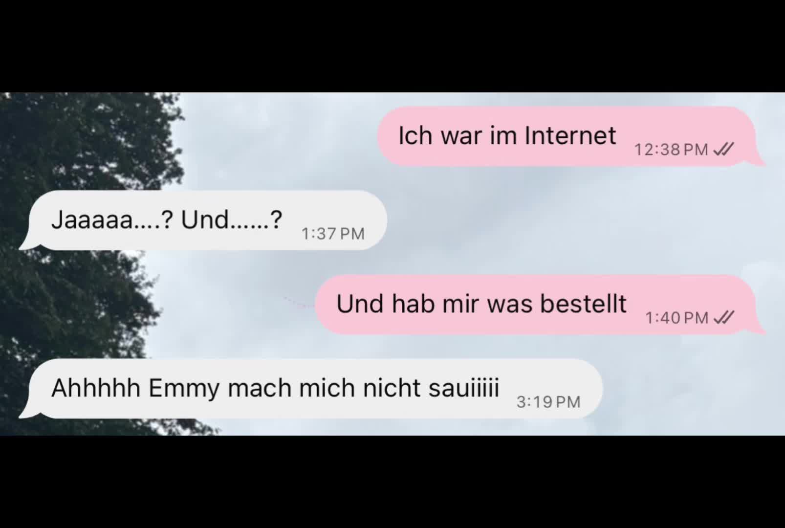 @E M M Y