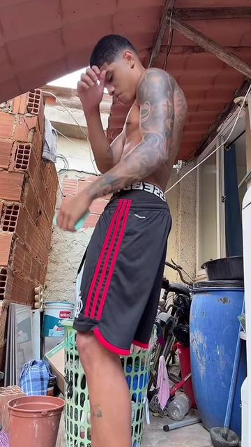 @jnsantana02