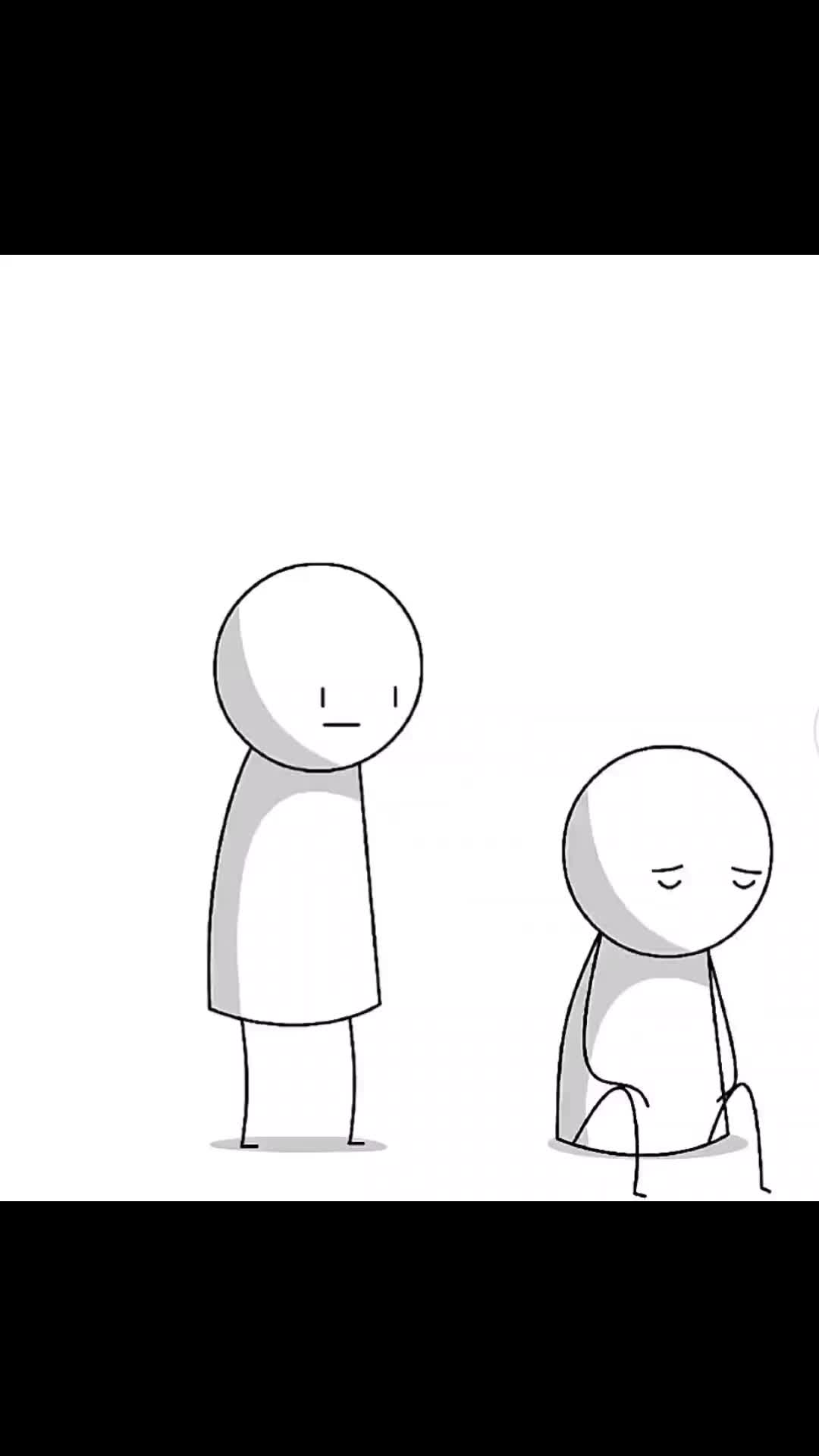 @Gabe