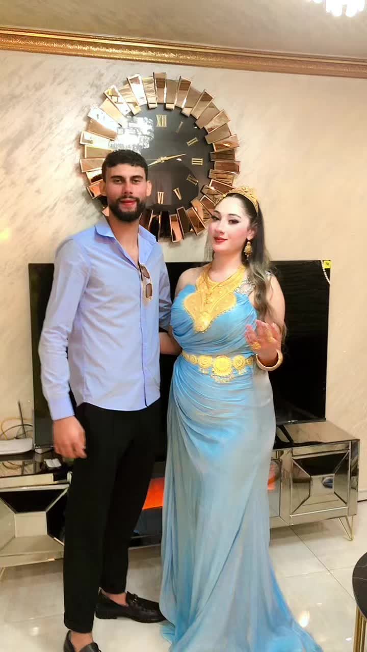 @Mehmet penbe