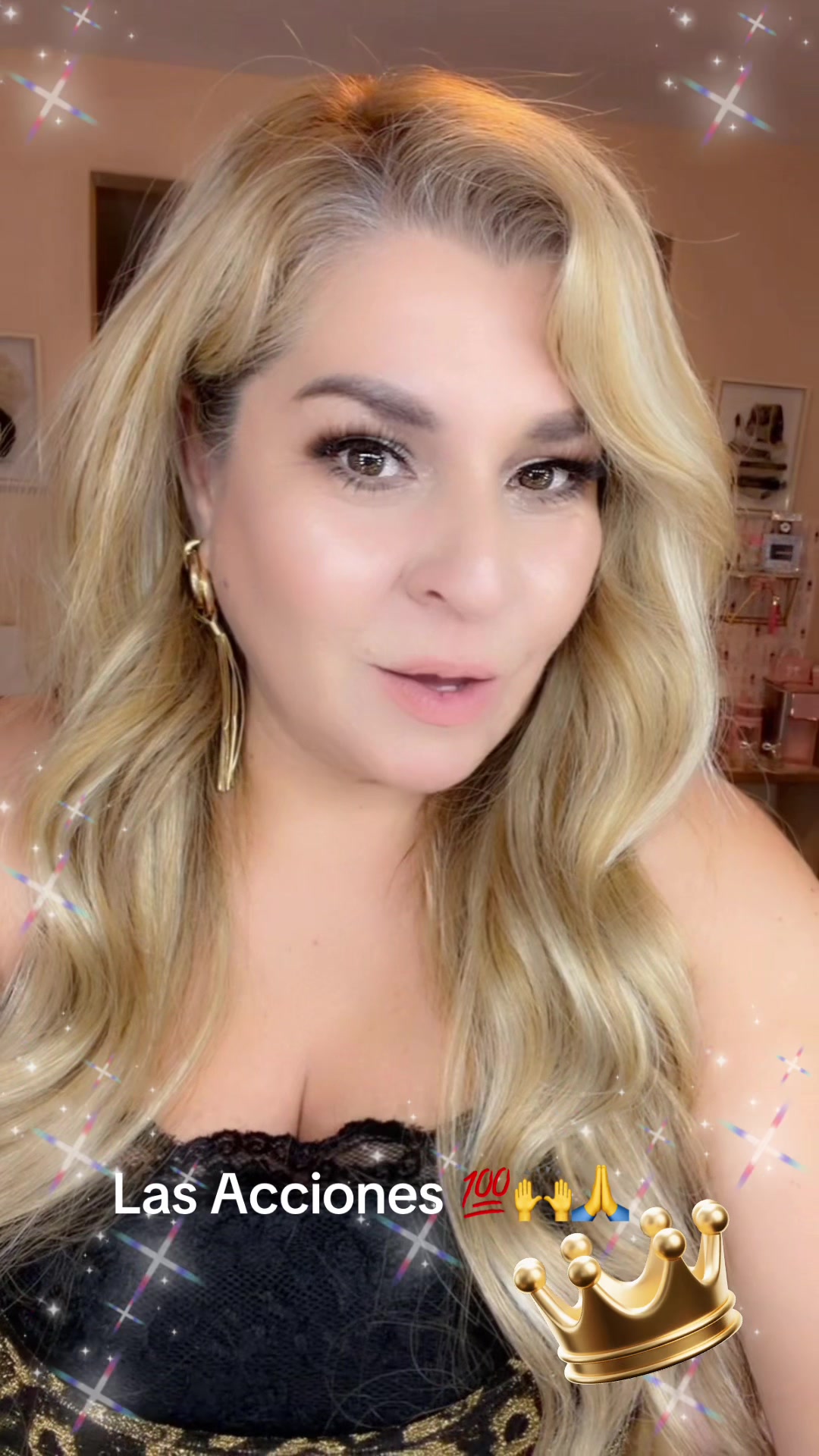 @La Tía Candy🌸💙🩷