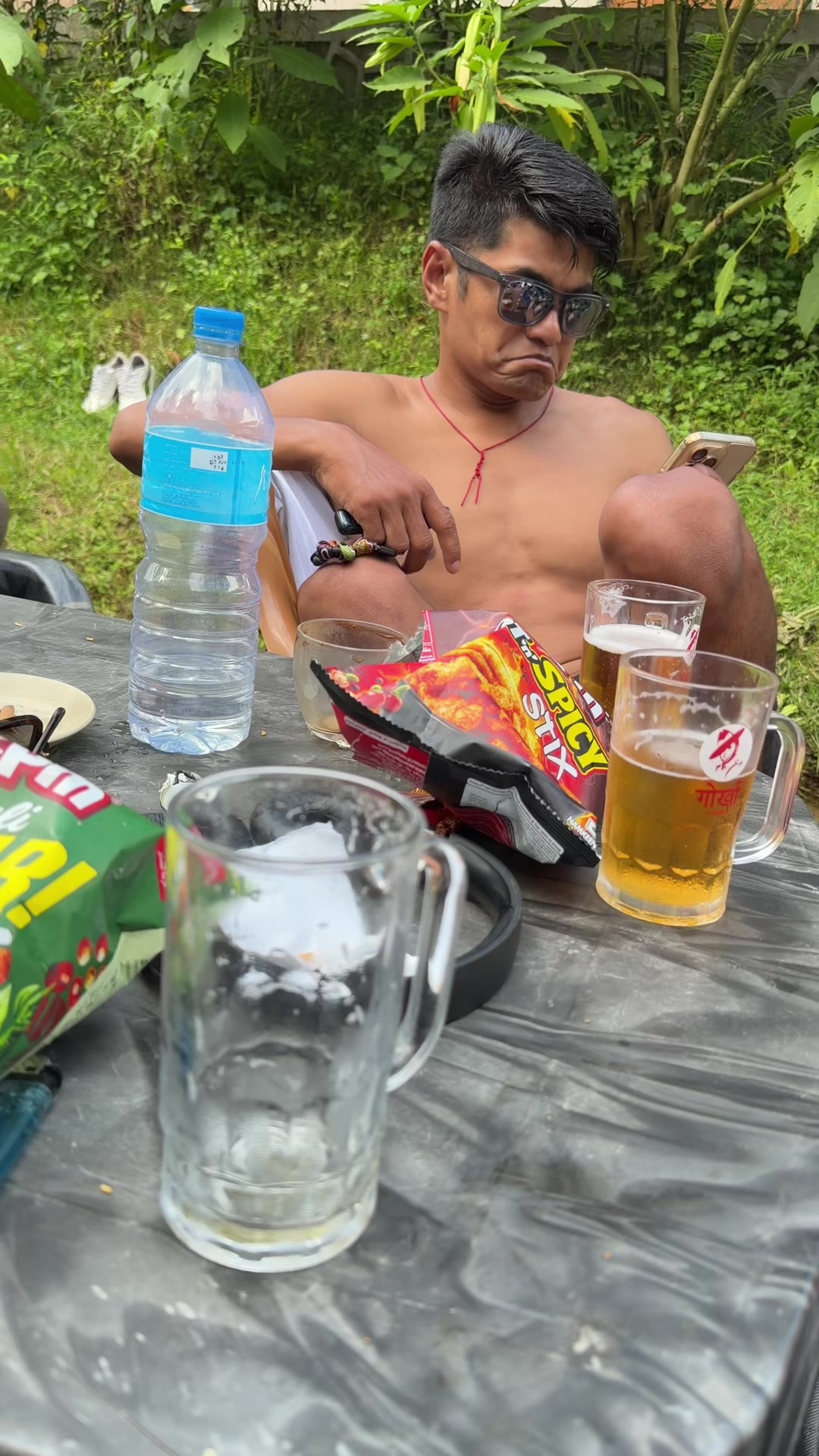 @Raj.007