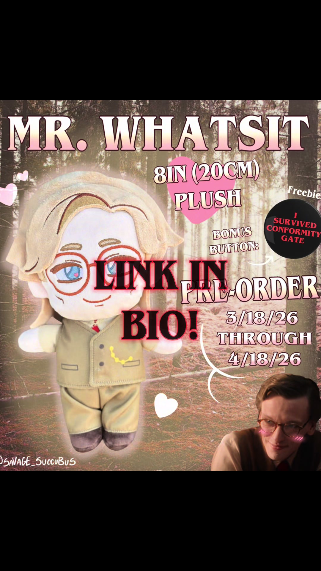 @๐๐๐ โง ๐๐๐๐๐๐๐