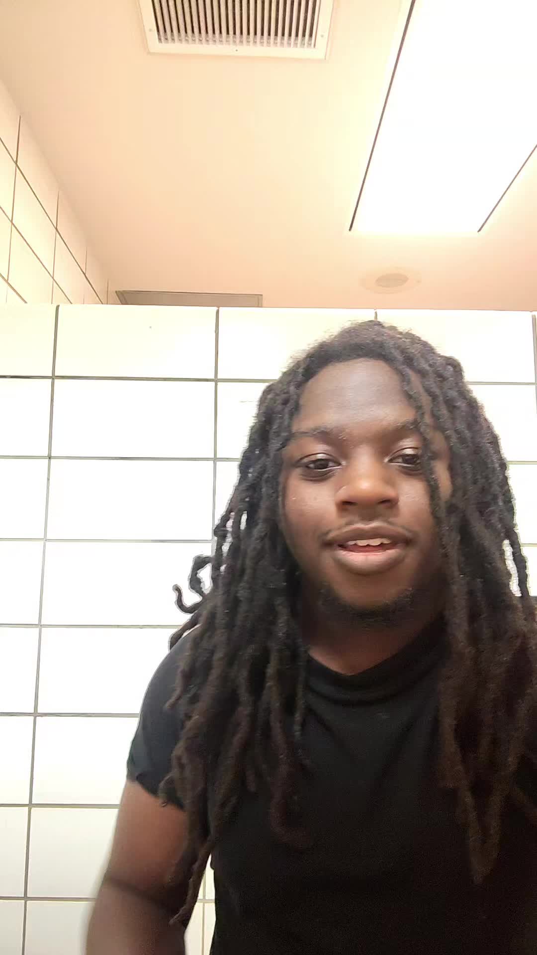 @lifewithcoolguy