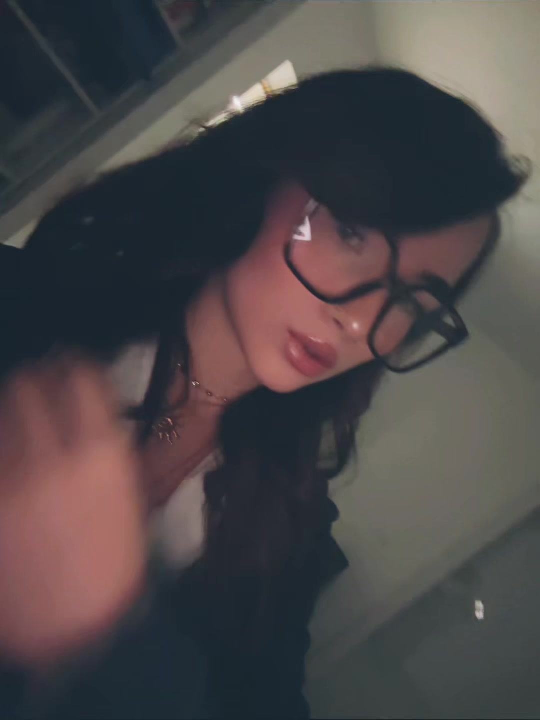 @๐ป๐ฬ๐ ๐ธ๐ฐ