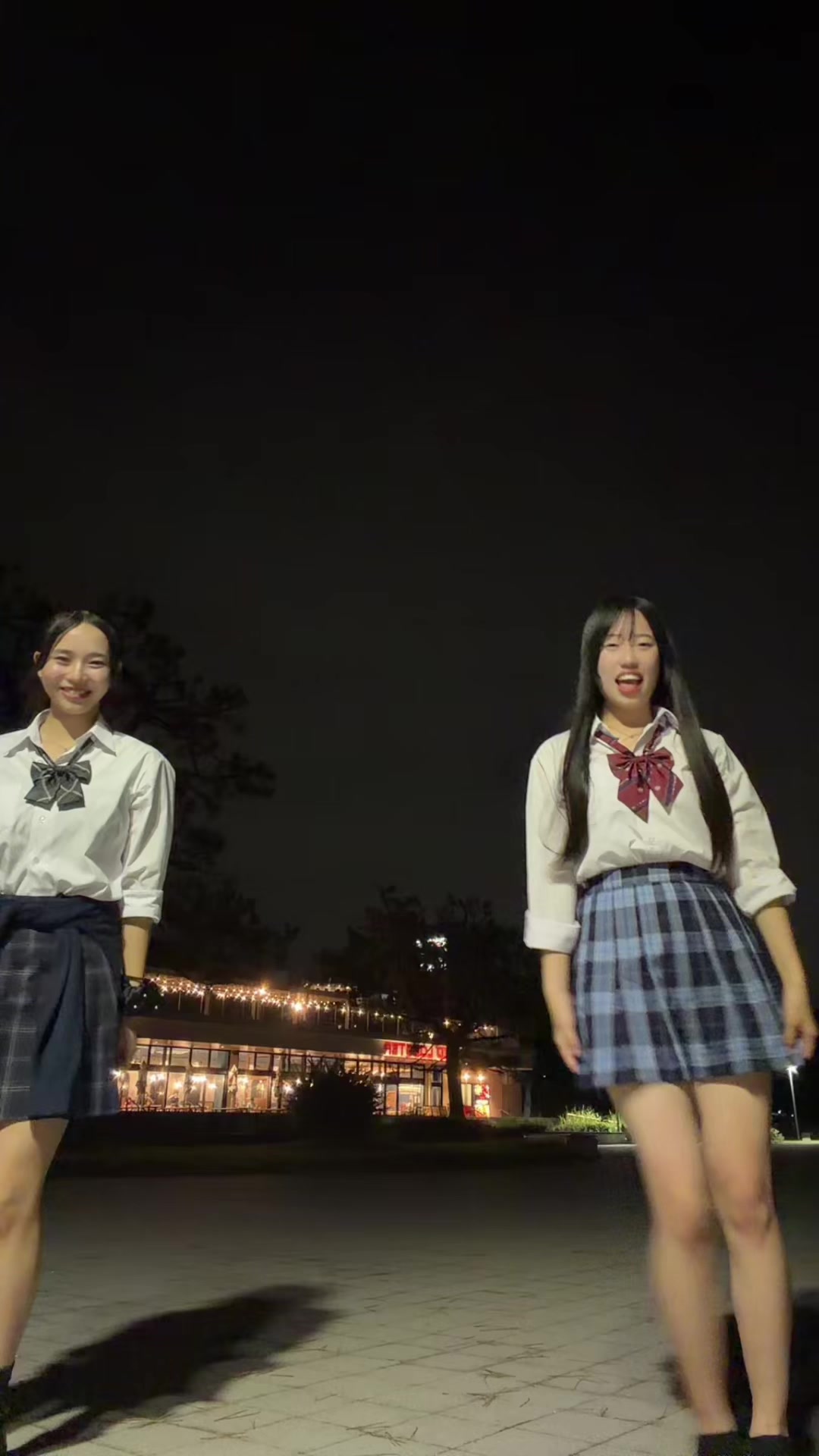 @日浦彩良(さら)