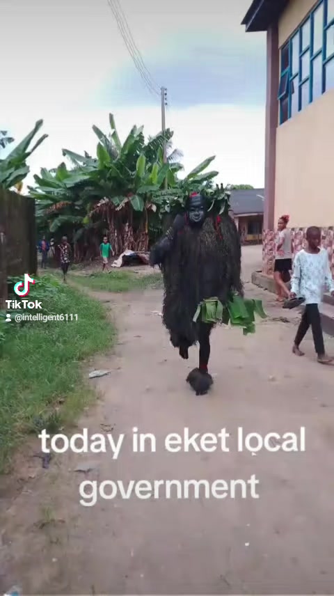 @intelligent