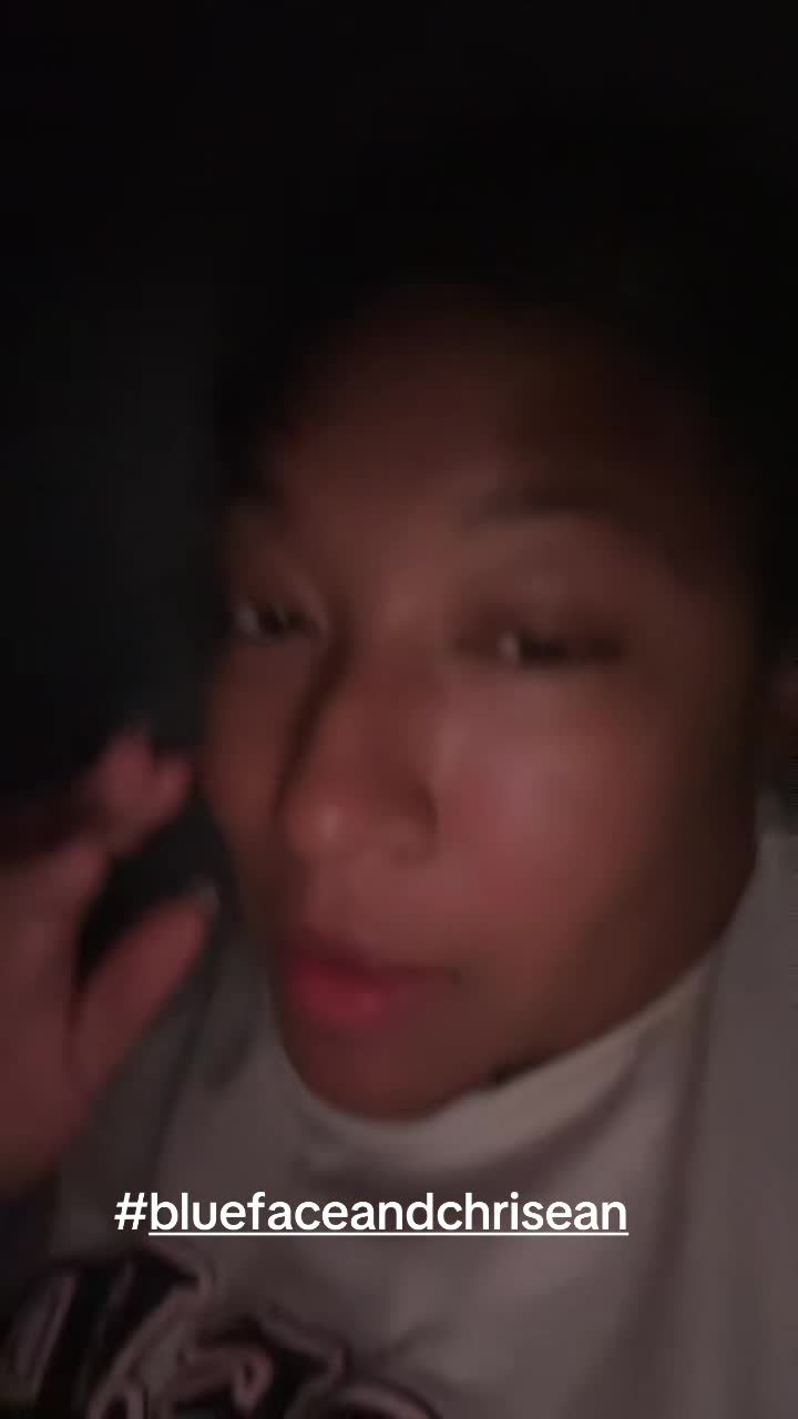 @Amina
