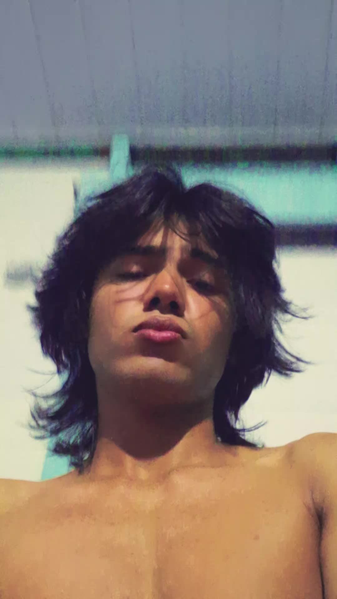 @✨️Richardson_Matos✨️