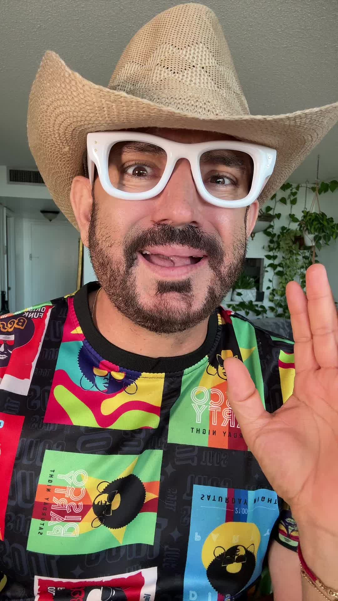 @RIGOBERTO