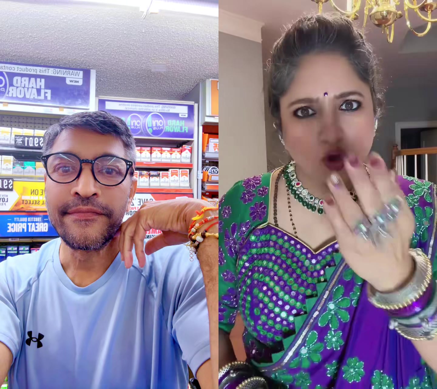 @sampatel8913