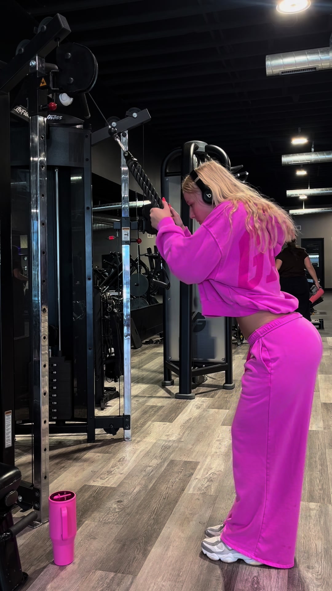 @peyton
