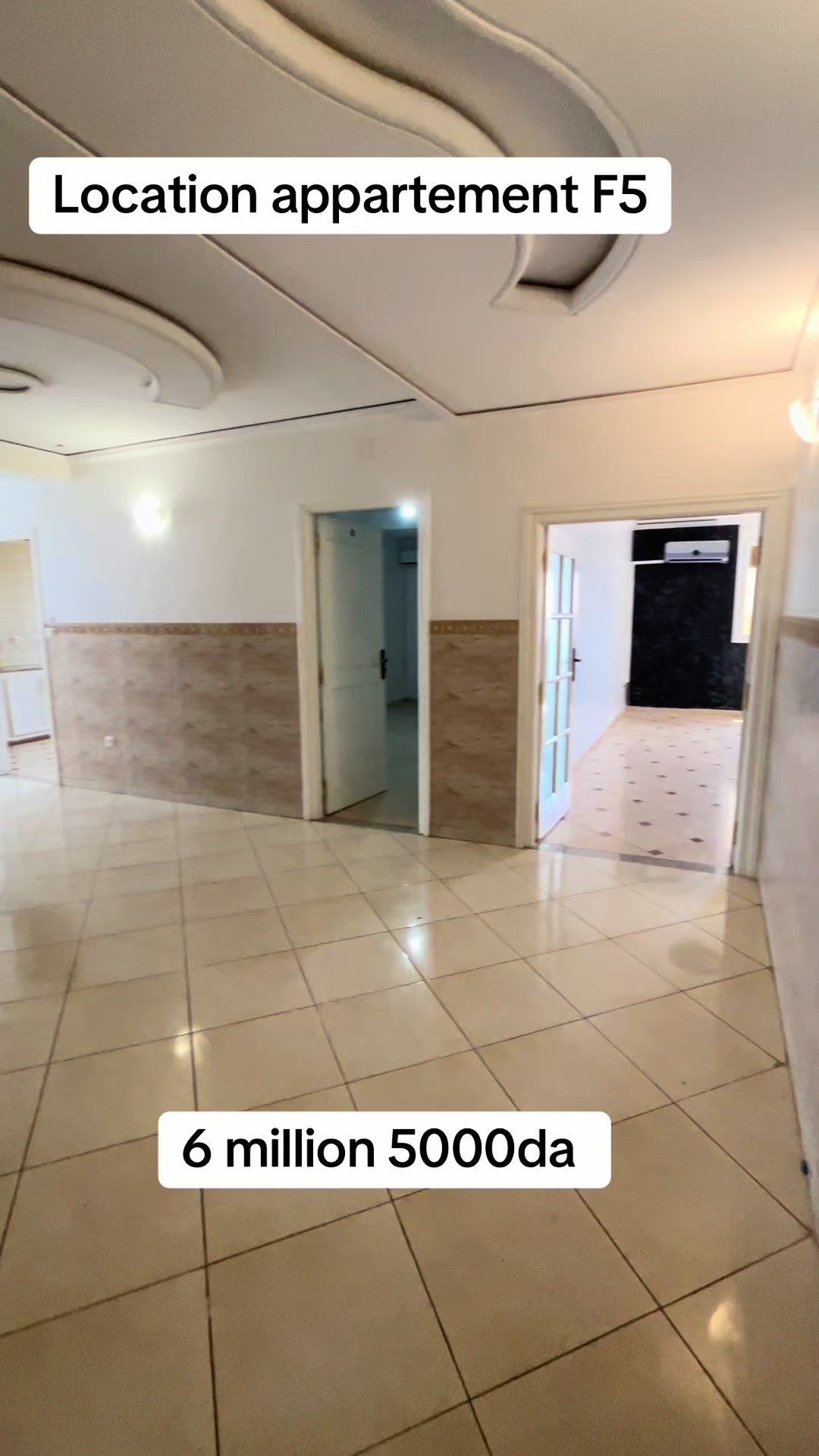 @Chahine immobilière