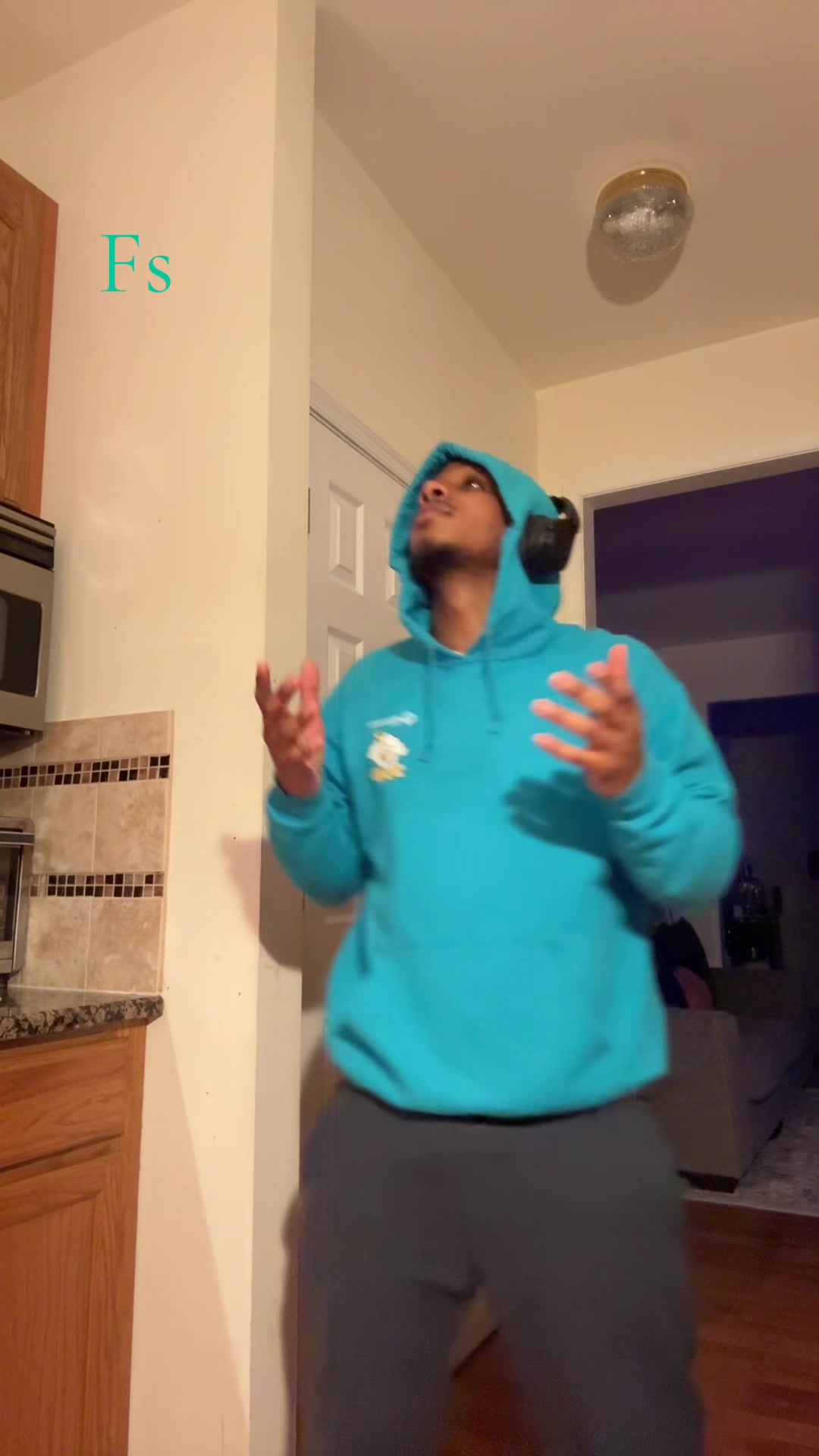 @Johnnyafterdark