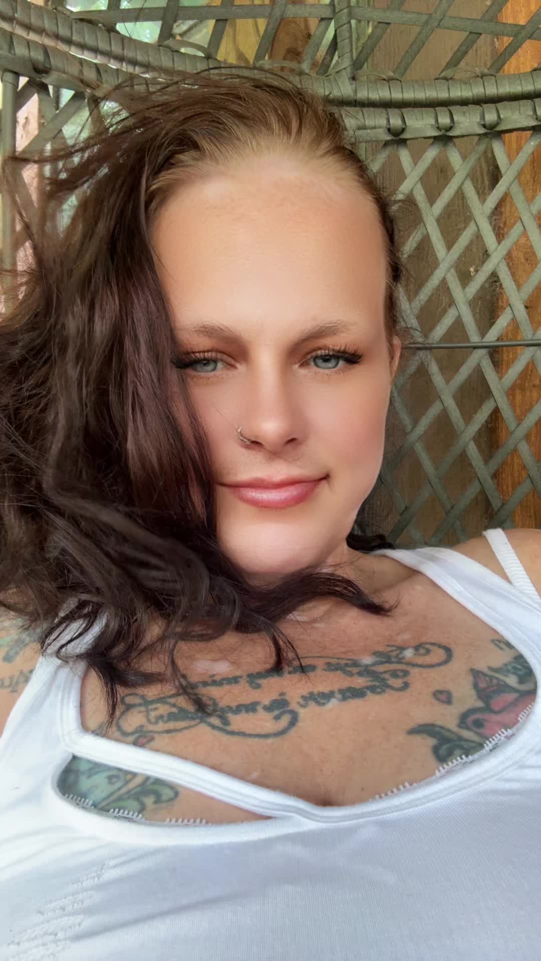 @sinfulmamma983