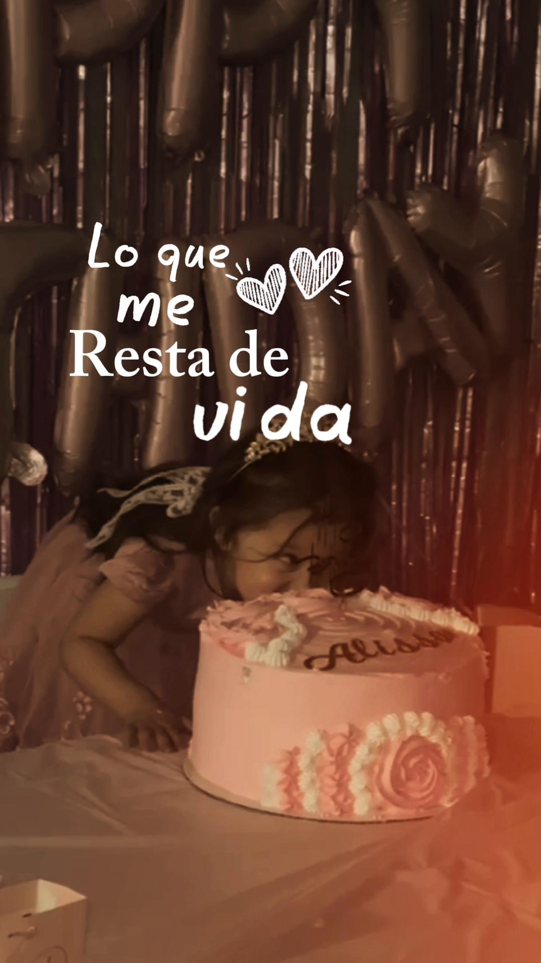 @Nohemy