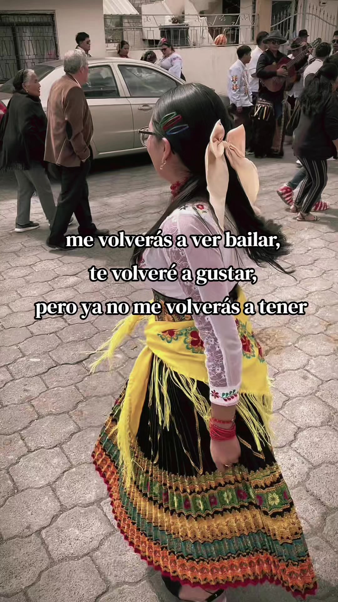 @MAE