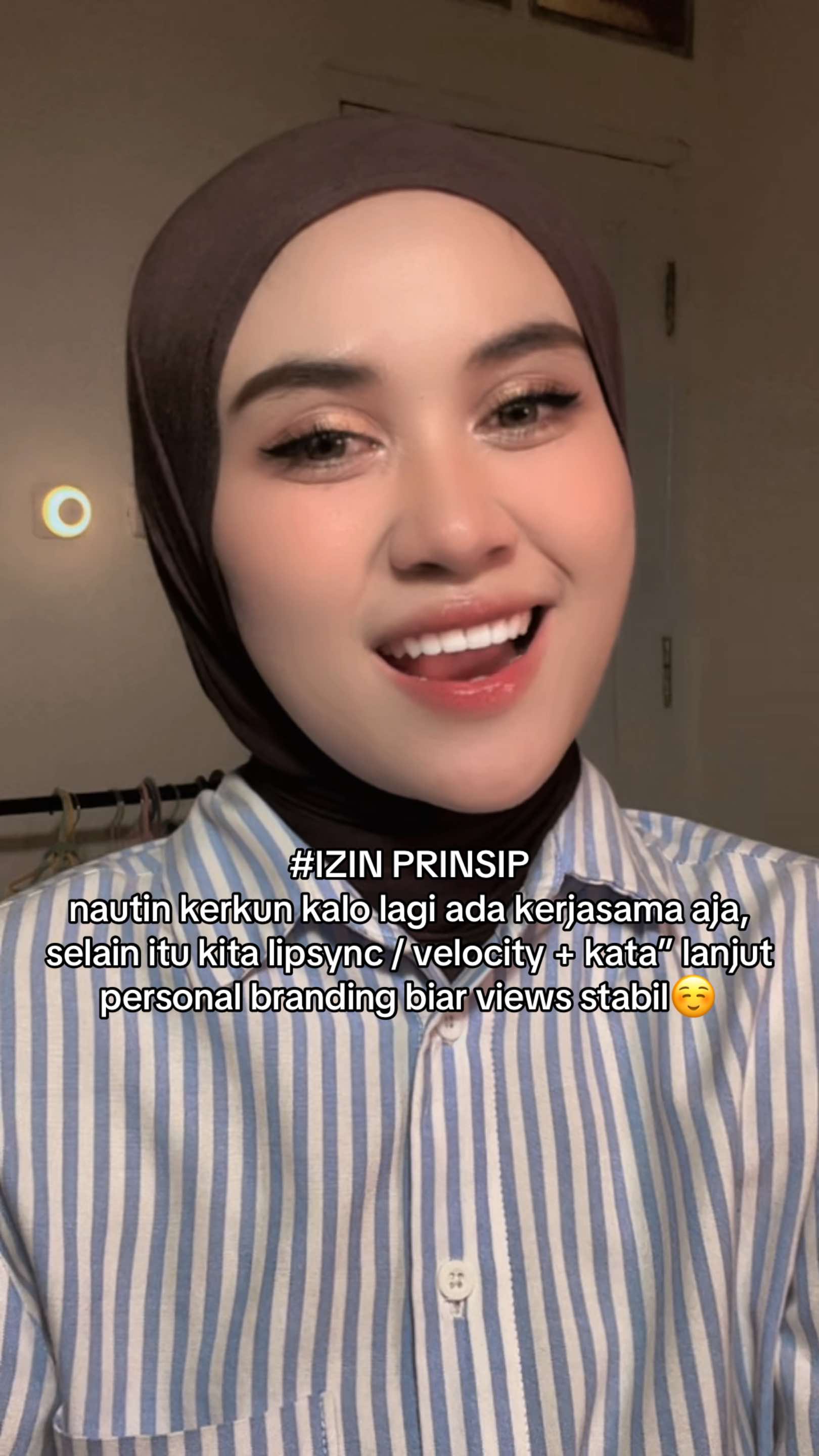 @Mama ovii🧚🏻&zwj;♀️