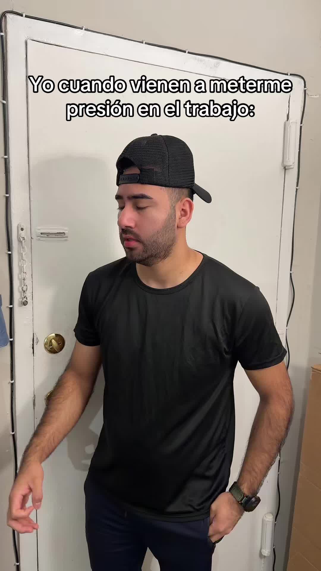 @Jacobo