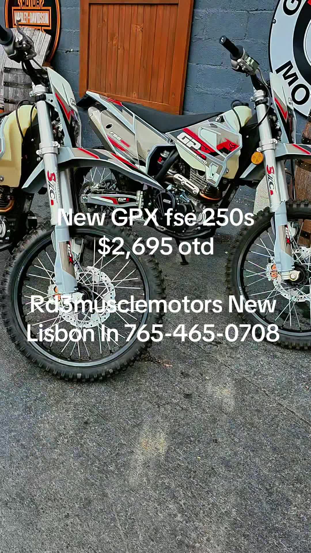 @Rd3musclemotors.com